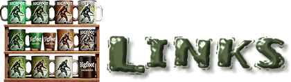 links